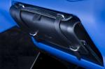 Aston Martin Vanquish by Q 2013 года (WW)